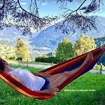 Panorama Almhuette Nockberge Holiday home *